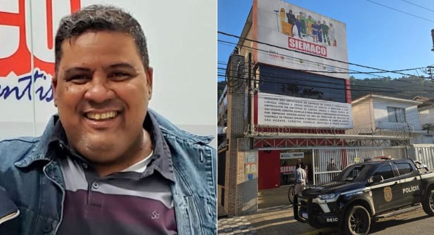 presidente-siemaco-preso