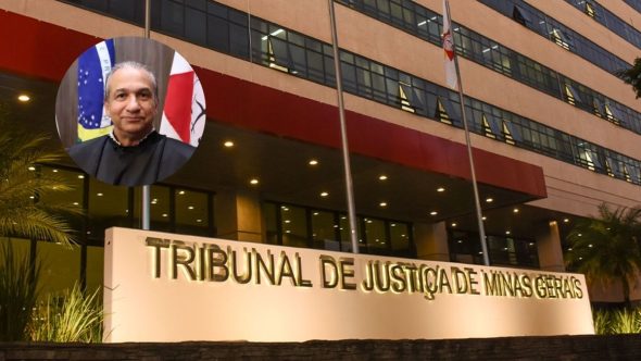 preso-estuprar-menina-mg