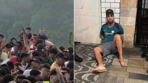 preso-pancadão-morro-santos