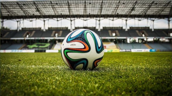Programação esportiva: onde assistir aos jogos do fim de semana (18 e 19/10)