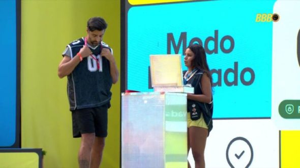 prova-anjo-bbb-14.02-gabi