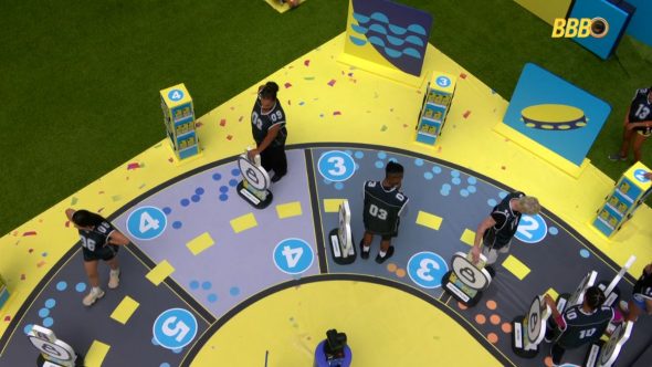 prova-anjo-bbb-14.02