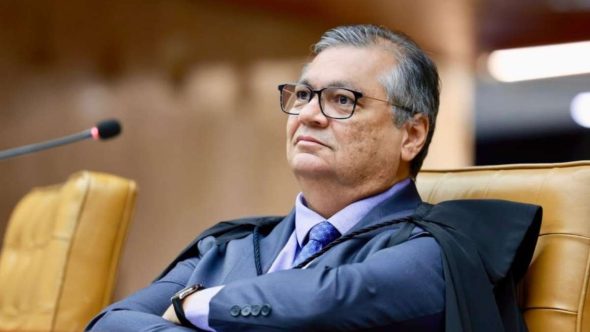 quebra sigilo amiga do lulinha