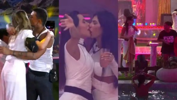 resumão-festa-bbb-12.04