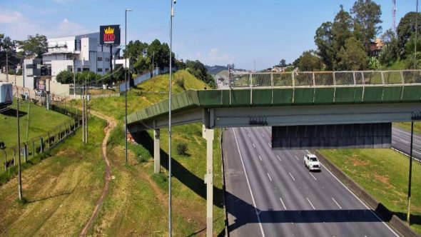 rodovia-domingo-15.03