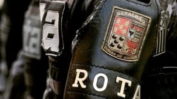 rota-pm-operação
