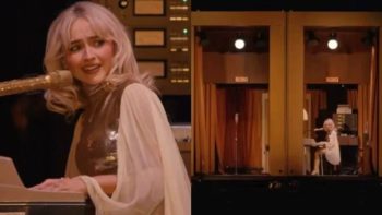 sabrina-carpenter-coachella