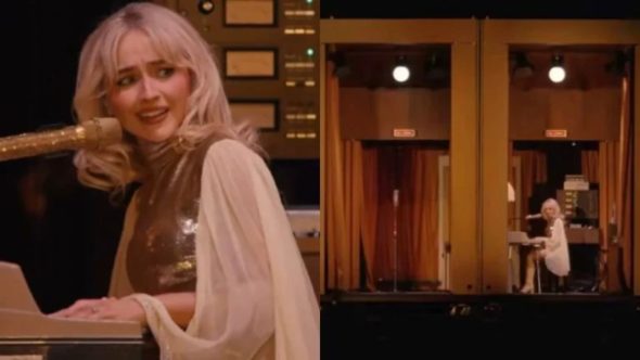 sabrina-carpenter-coachella