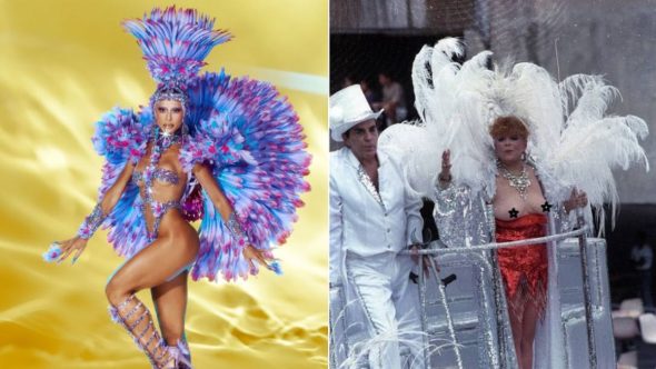 sabrina-sato-desfile-dercy