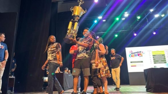 santos-carnaval-2026-ZN