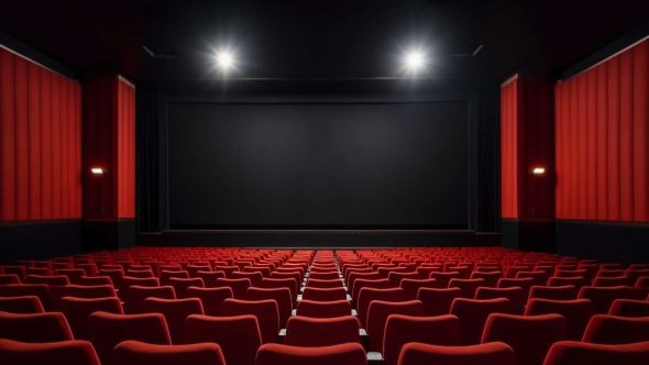 semana do cinema campinas e região 2026