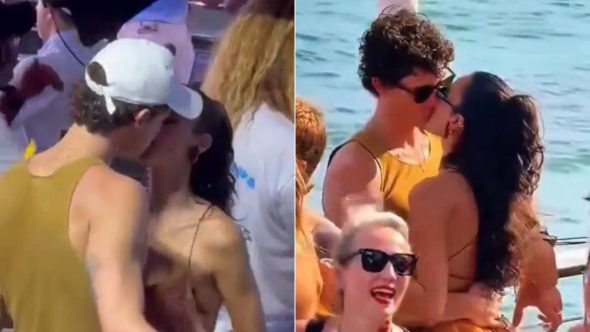 shawn-mendes-bruna-marquezine