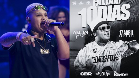 show-mc-ryan-sp-cancelado