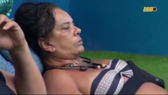 solange-briga-samira-bbb