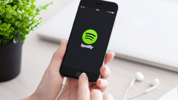 spotify-fora-do-ar (1)