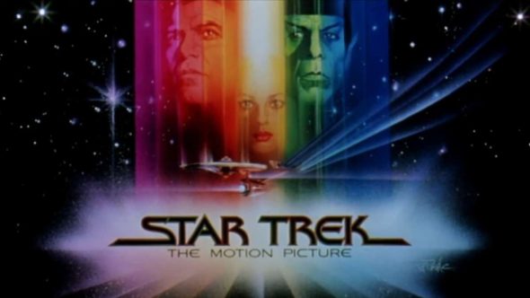 49ª Convenção de Ficção Científica da Base Estelar Campinas em destaque na Biblioteca Municipal de Campinas.