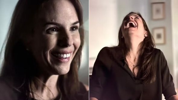 Suzane von Richthofen em destaque no novo documentário da Netflix sobre sua trajetória e crime.