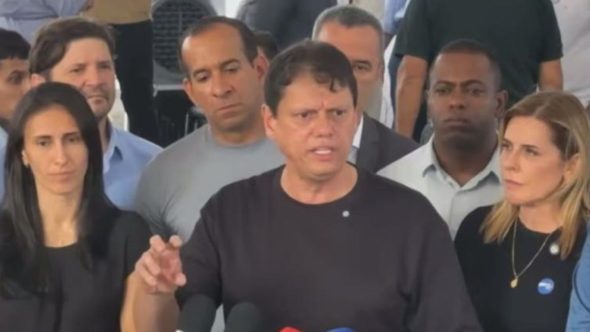 tarcísio-freitas-jorge-messias