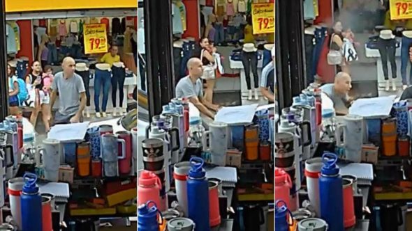 tiro-campinas-cabeça