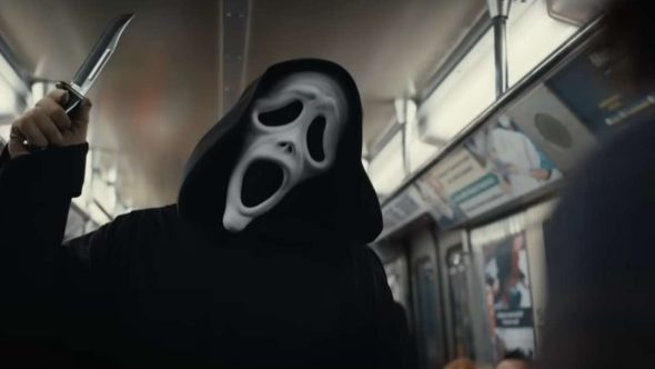 Todo Mundo em Pânico 6: Wayans retornam à saga; veja o trailer