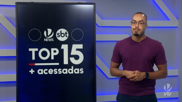 top-15-vtvnews-novo