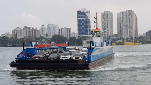 travessia-santos-guarujá-foto