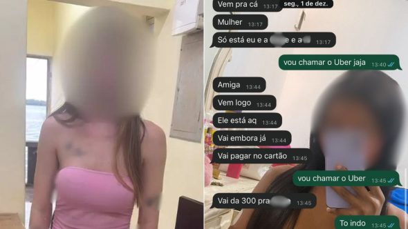 travesti-extorsão-cubatão