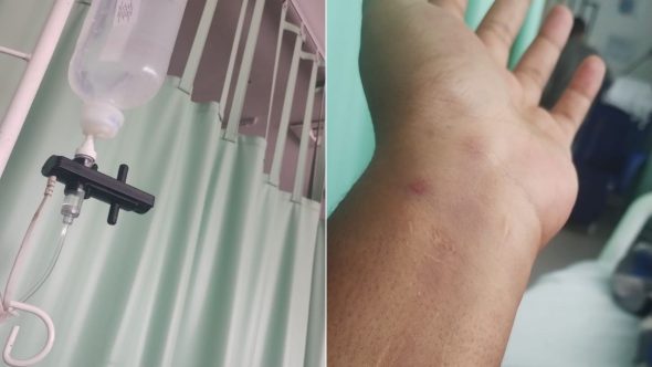 upa-zona-noroeste-racismo (1)