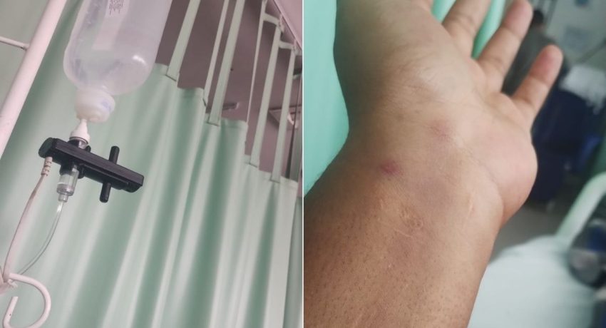 upa-zona-noroeste-racismo (1)