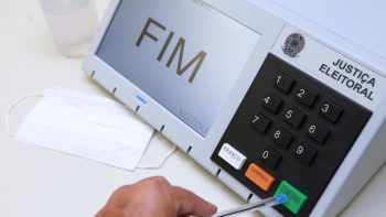 Prazo para tirar ou regularizar título de eleitor