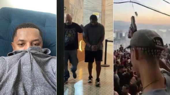 urubuzinho-presos-santos (1)