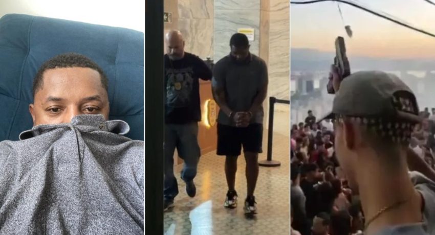 urubuzinho-presos-santos (1)