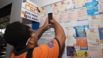 vagas de emprego ceprocamp