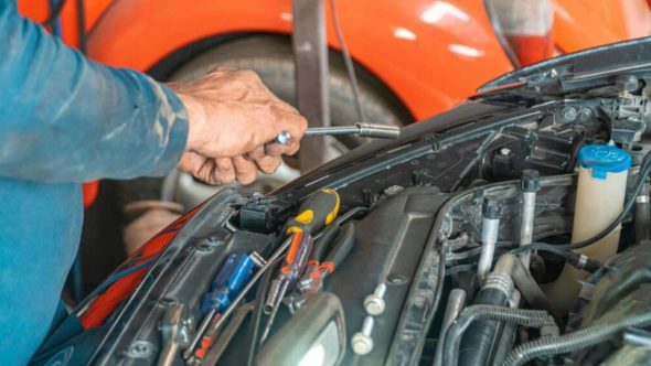 vagas de emprego em Piracicaba