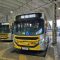 Valinhos ônibus transporte público municipal site prefeitura