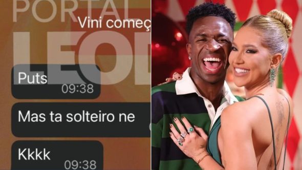 virginia-solteira-mensagens