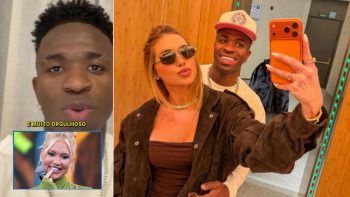 virginia-vinijr-globo-declaração