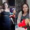 yara desaparecida jovem adolescente some